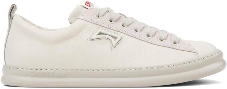 Camper Lage Sneakers K101052-003