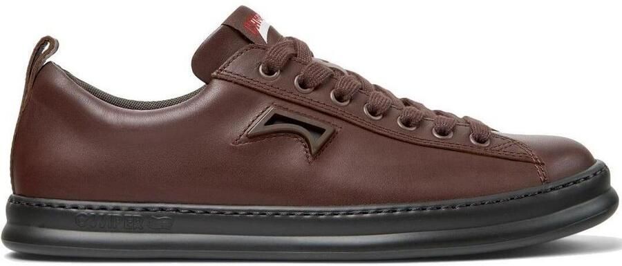 Camper Lage Sneakers RUNNER