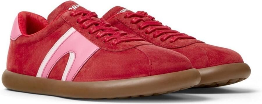 Camper Lage Sneakers