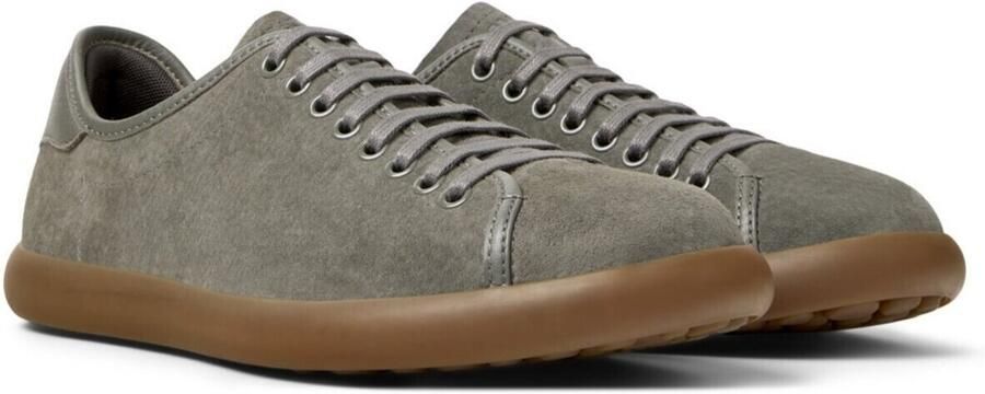 Camper Lage Sneakers