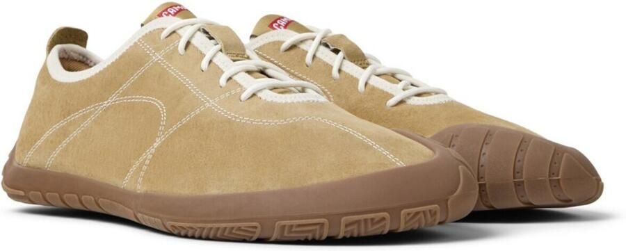 Camper Lage Sneakers