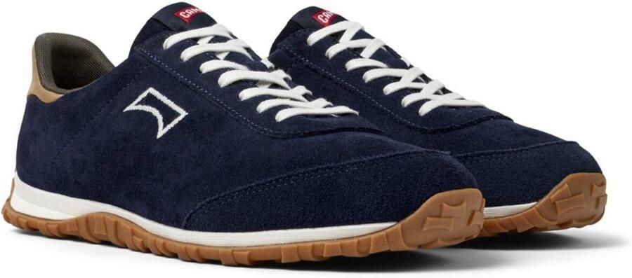 Camper Lage Sneakers