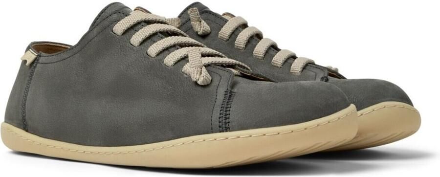 Camper Lage Sneakers
