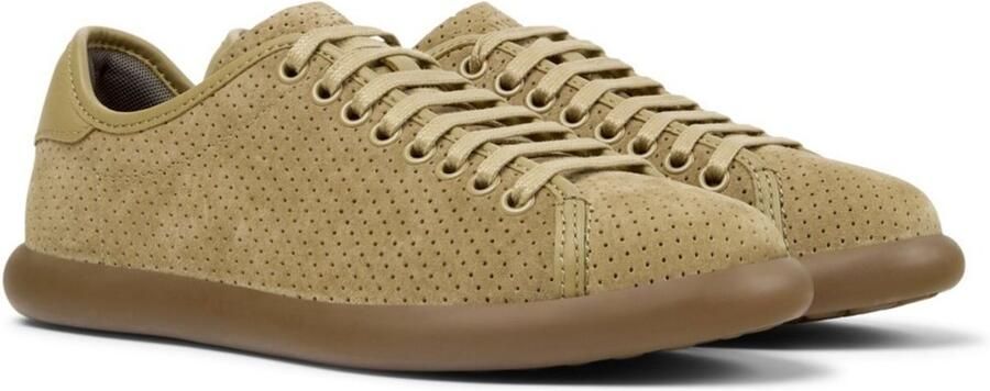 Camper Lage Sneakers