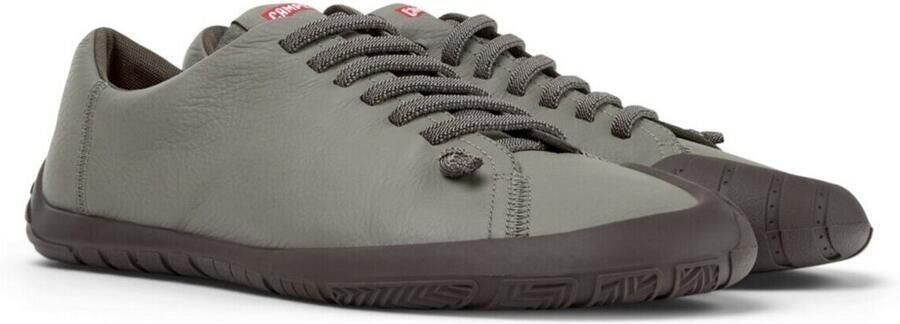 Camper Lage Sneakers