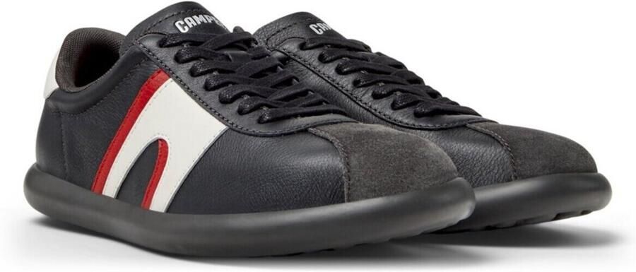 Camper Lage Sneakers