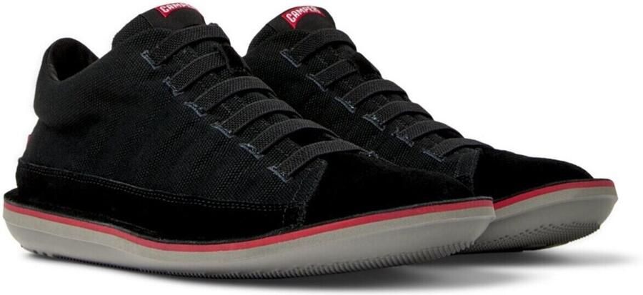 Camper Lage Sneakers