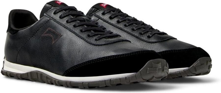 Camper Lage Sneakers