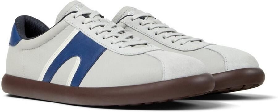 Camper Lage Sneakers