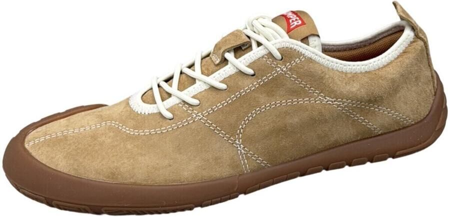 Camper Lage Sneakers