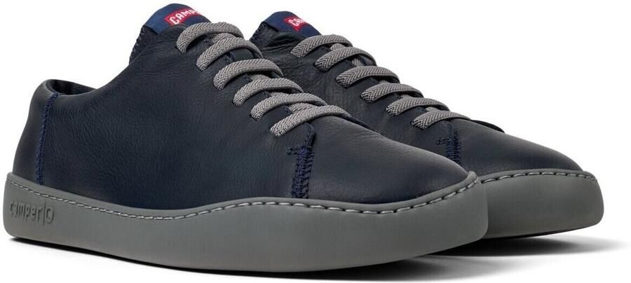 Camper Lage Sneakers PEU TOURING SNEAKERS K100479