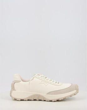 Camper Stijlvolle Sneakers voor Stedelijke Avonturen - Foto 7