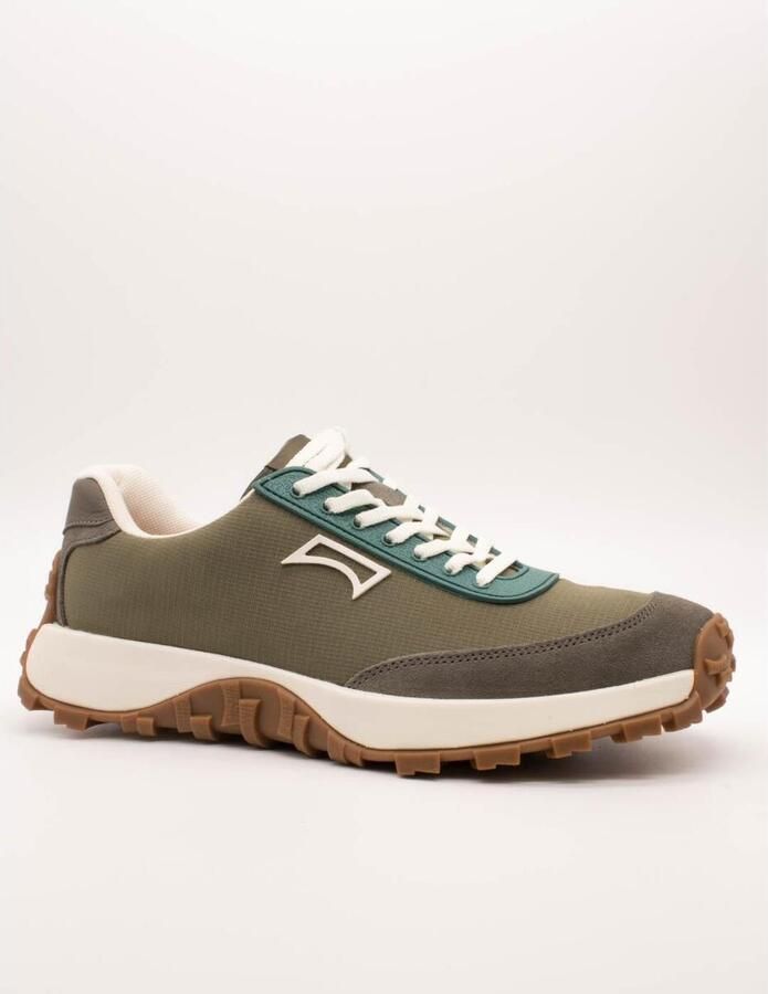 Camper Lage Sneakers DRIFT TRAIL K100864-049 - Foto 2