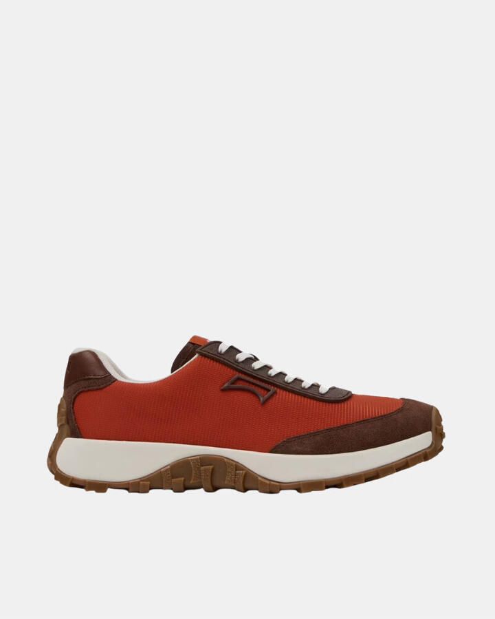 Camper Lage Sneakers K100864