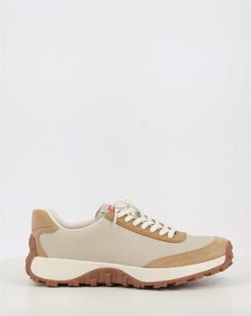 Camper Lage Sneakers K100928-023