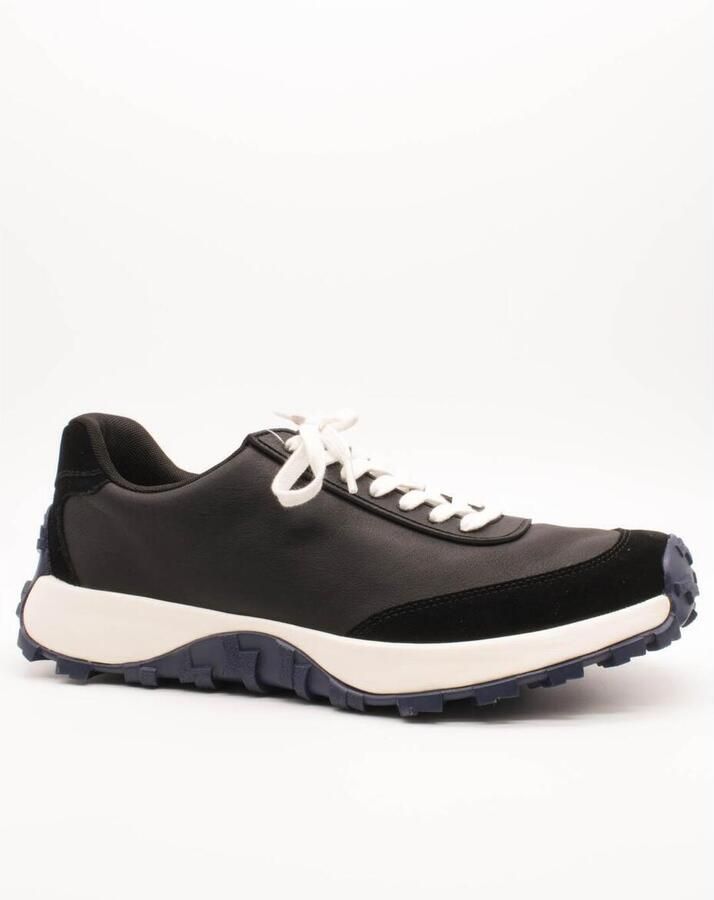 Camper Lage Sneakers K100928-024 - Foto 3