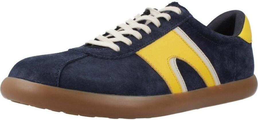 Camper Lage Sneakers K100937 020