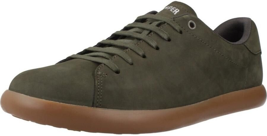 Camper Lage Sneakers K101003 009