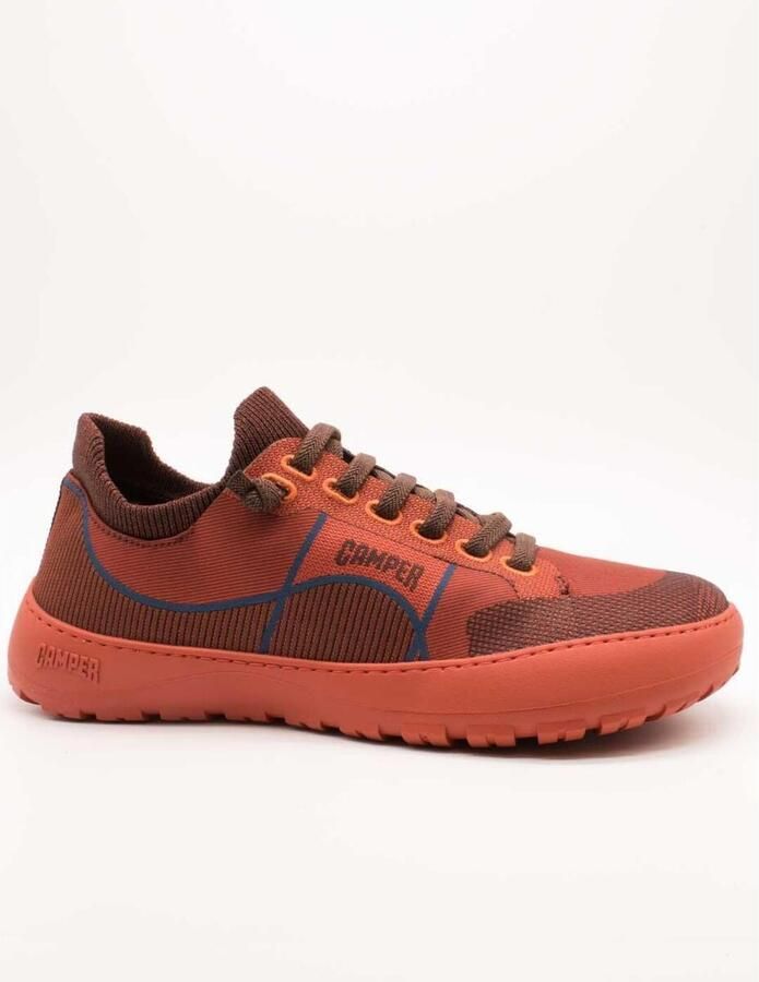 Camper Lage Sneakers K101007-007
