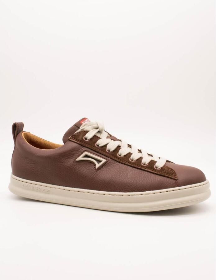 Camper Lage Sneakers K101052-009