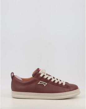 Camper Lage Sneakers K101052-009