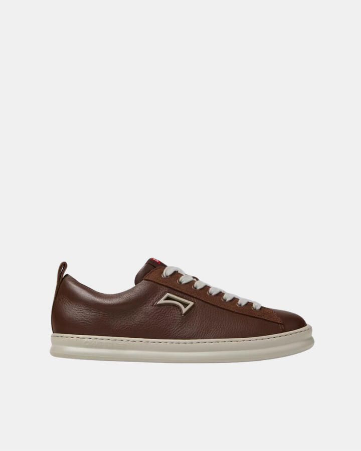 Camper Lage Sneakers K101052-009 - Foto 2