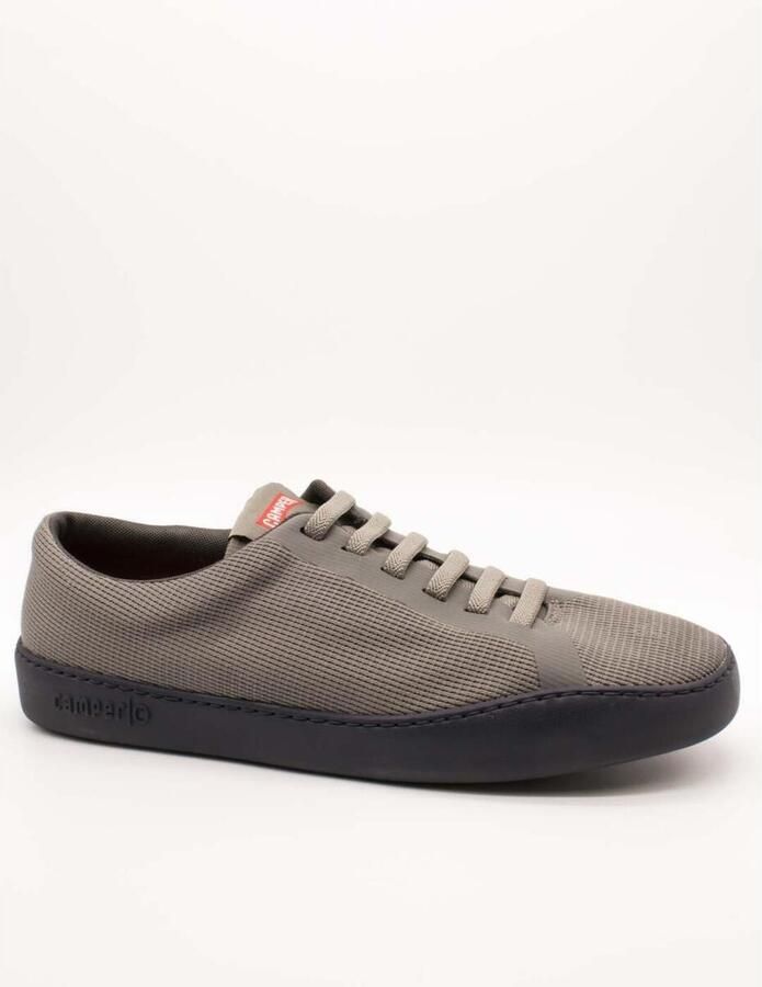 Camper Lage Sneakers K101082-003