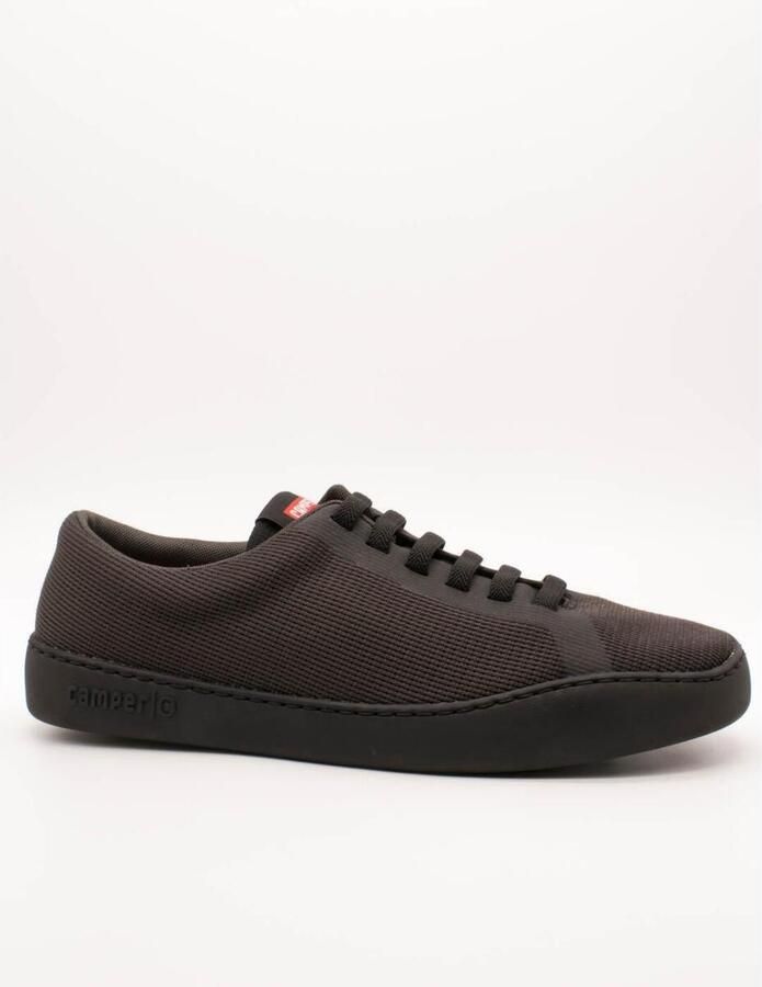 Camper Lage Sneakers K101082-004 - Foto 2