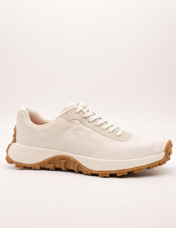 Camper Lage Sneakers K101084-001