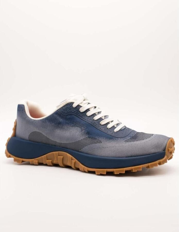 Camper Lage Sneakers K101084-004