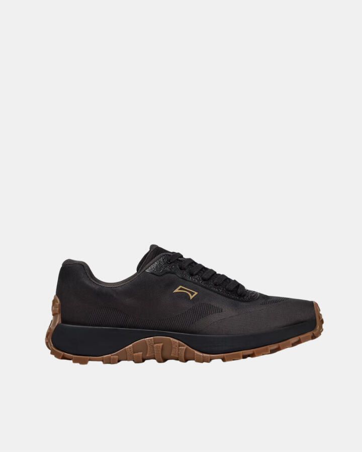 Camper Lage Sneakers K101084