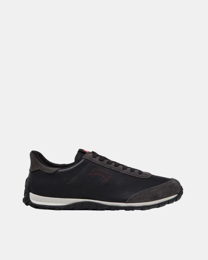 Camper Lage Sneakers K101097