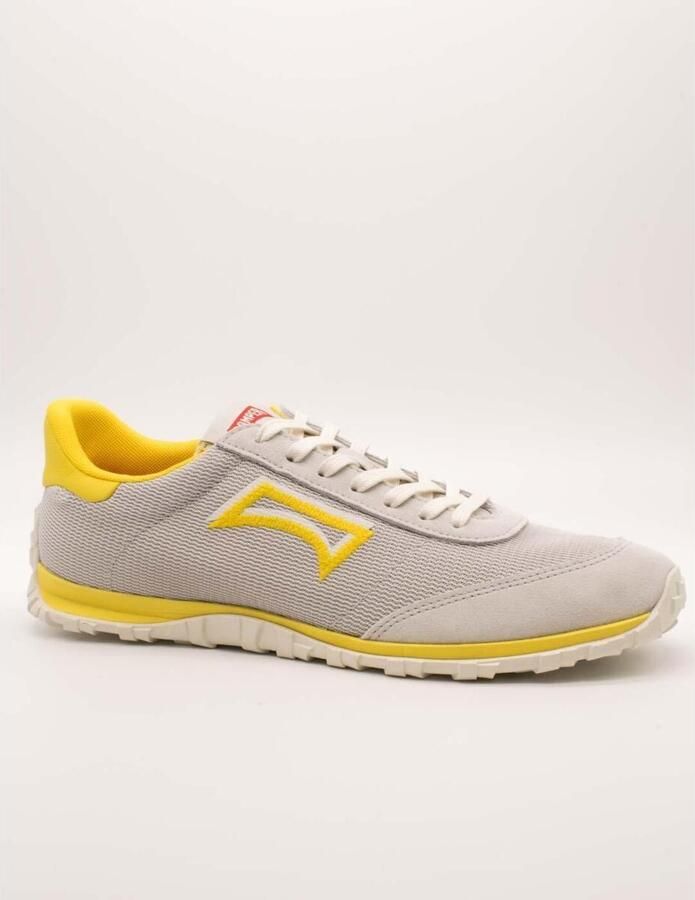 Camper Lage Sneakers K101098-002