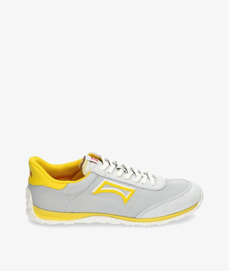 Camper Lage Sneakers K101098