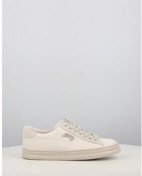 Camper Lage Sneakers K101114-004