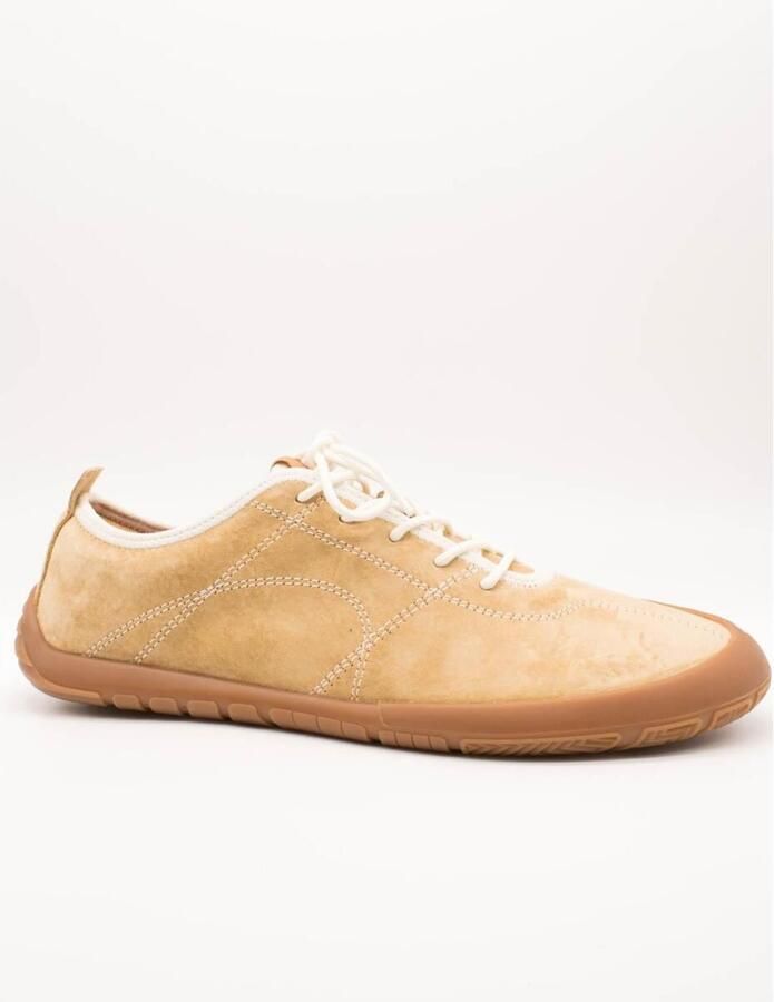 Camper Lage Sneakers K101118-001