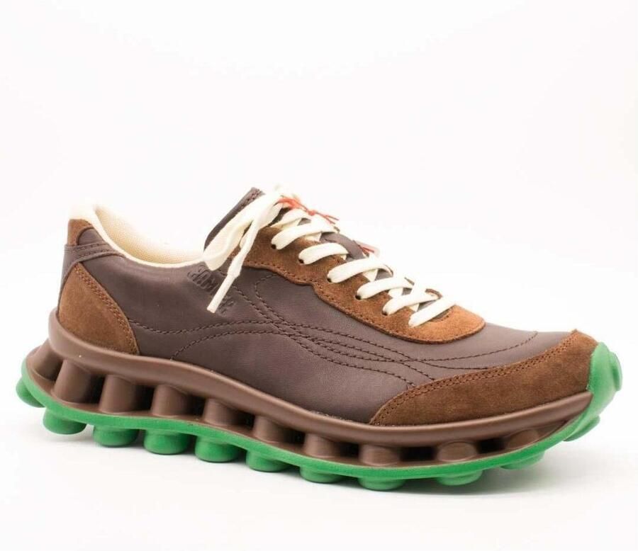Camper Lage Sneakers K101150-004 - Foto 3
