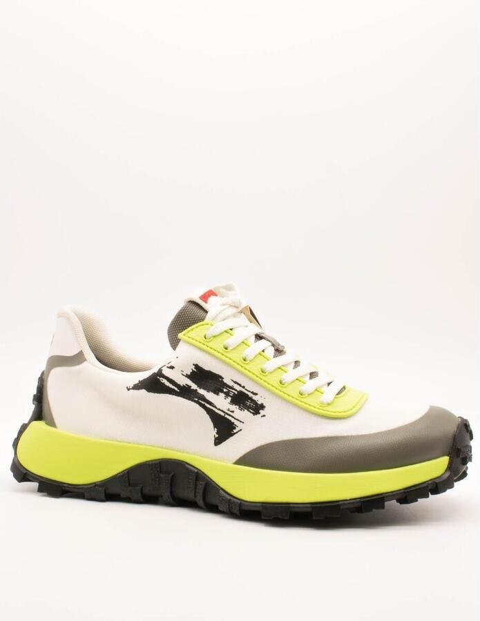 Camper Lage Sneakers K201854-002