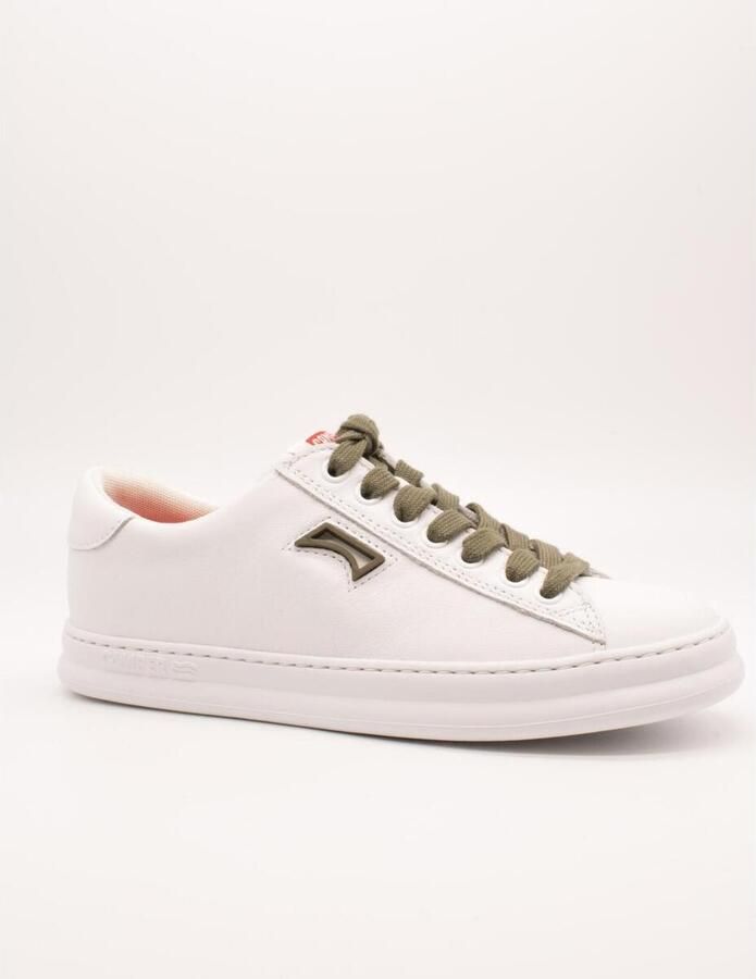 Camper Lage Sneakers K201855-010