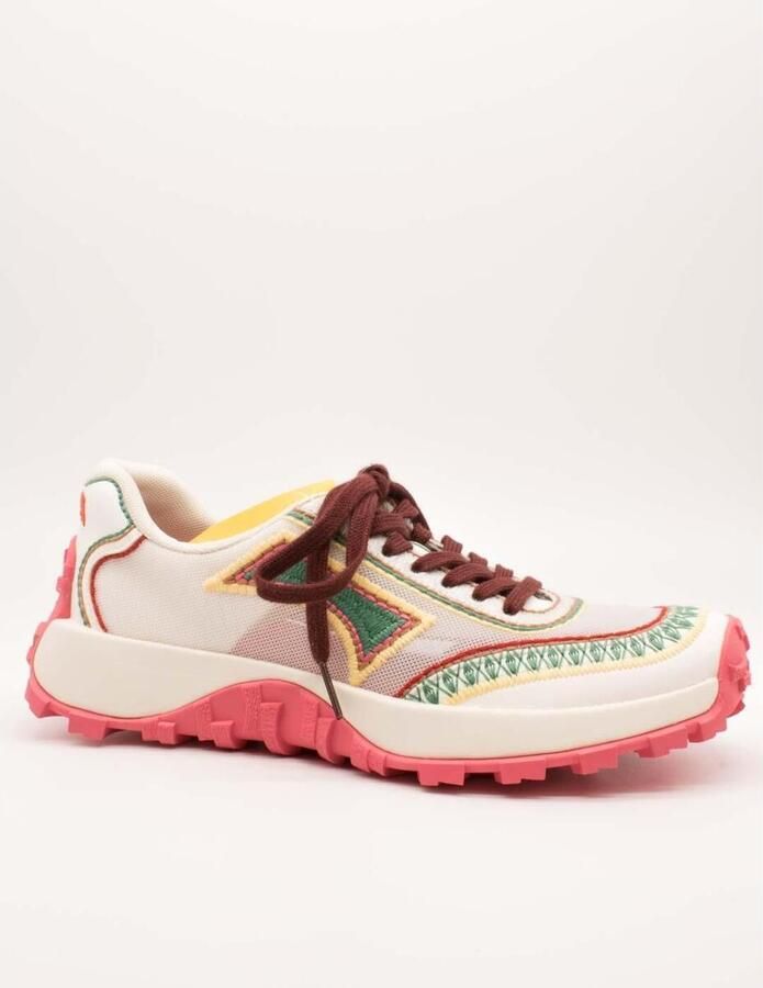 Camper Lage Sneakers K201865-003