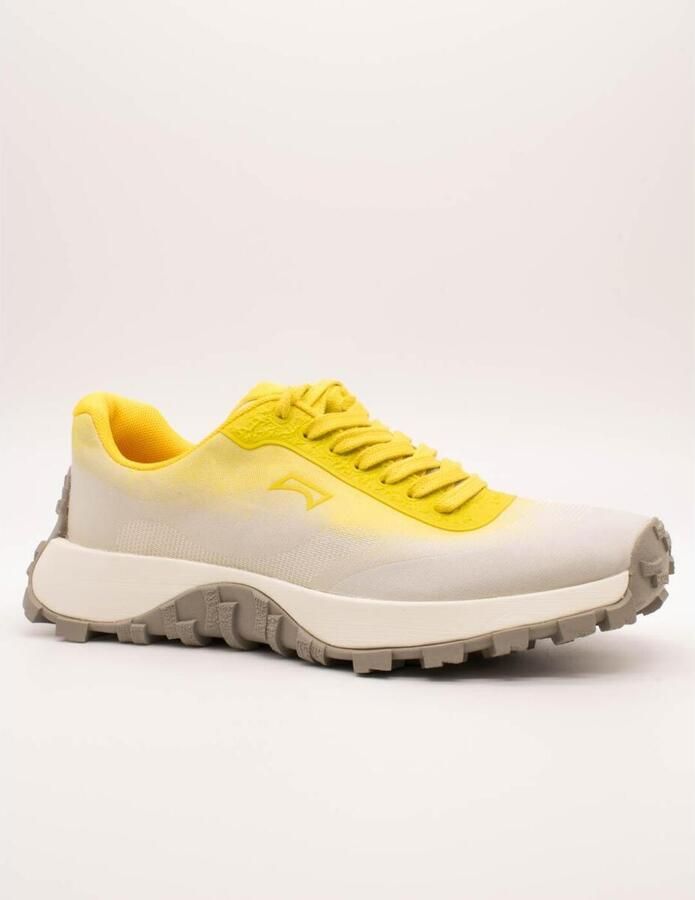 Camper Lage Sneakers K201872-003