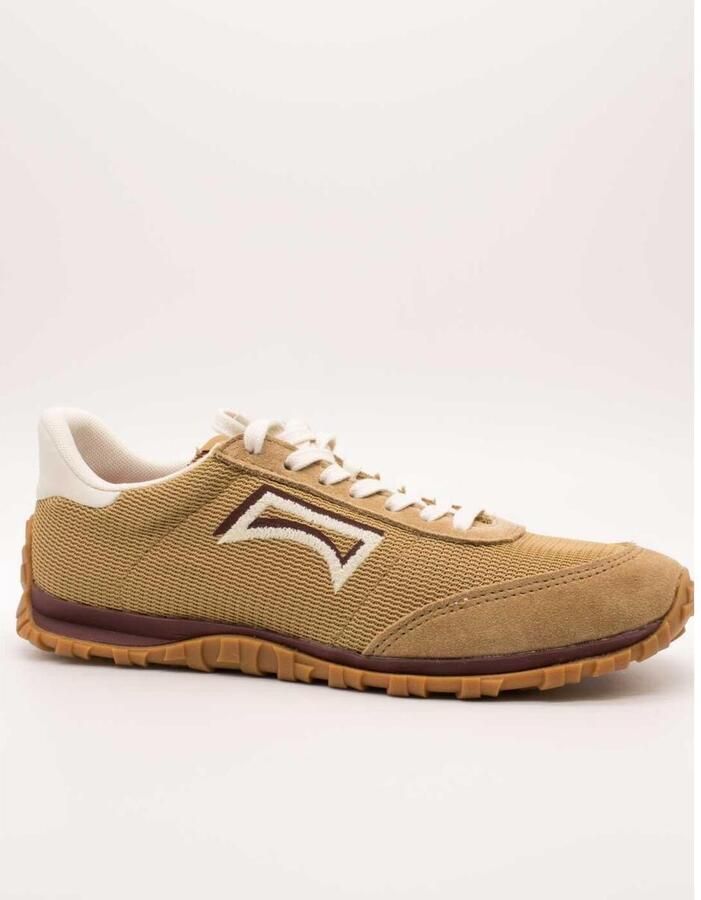 Camper Lage Sneakers DRIFT WALK K201886-006 - Foto 3