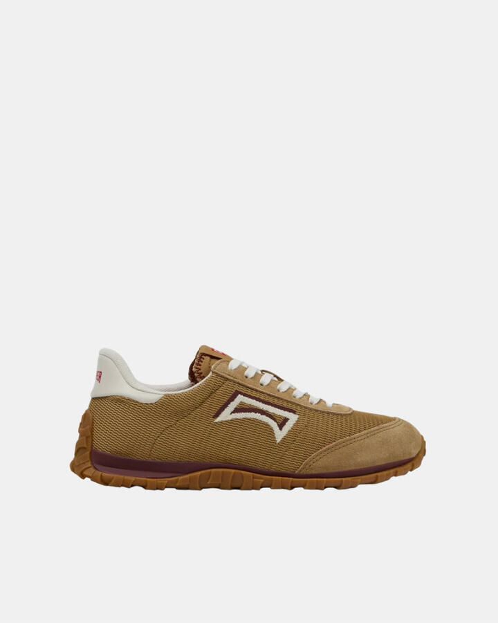 Camper Lage Sneakers K201886