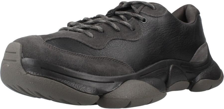 Camper Lage Sneakers KARST