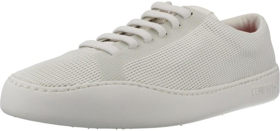Camper Lage Sneakers Sport Zapatillas Mujer Modèle Kudo Houston