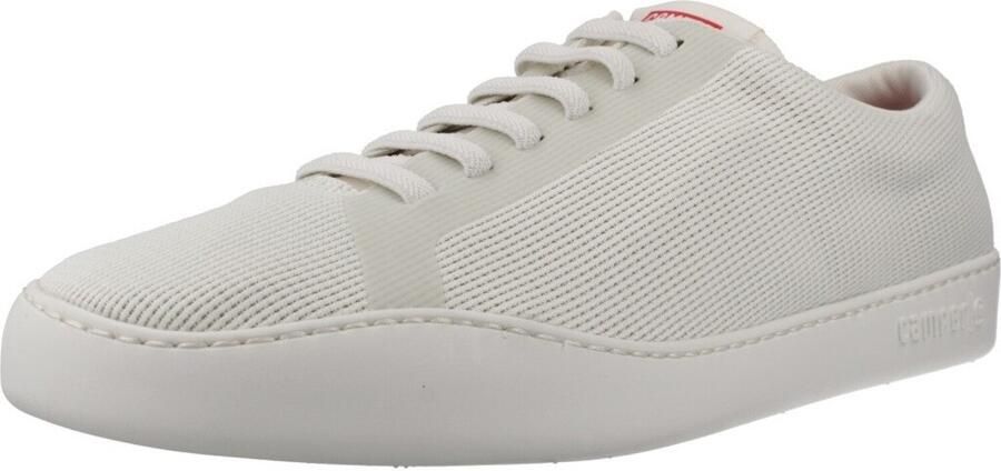 Camper Lage Sneakers Sport Zapatillas Hombre Modèle Kudo Houston