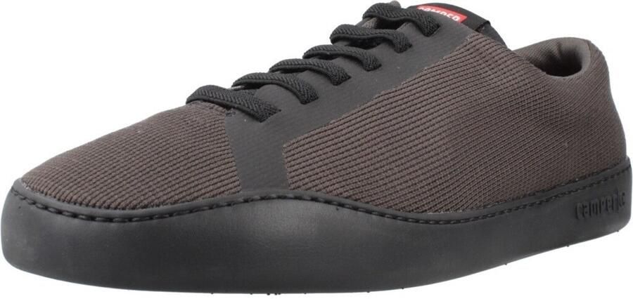 Camper Lage Sneakers KUDO METEOR