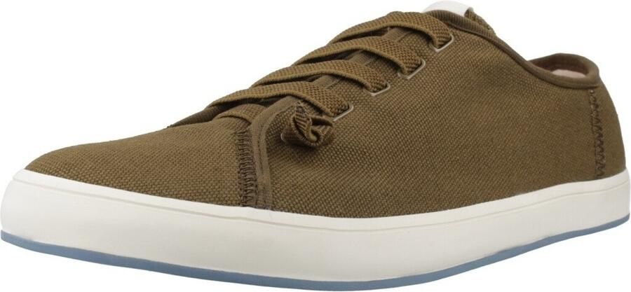 Camper Lage Sneakers Sport Zapatillas Hombre Modèle Lona Weed Rambla Ii