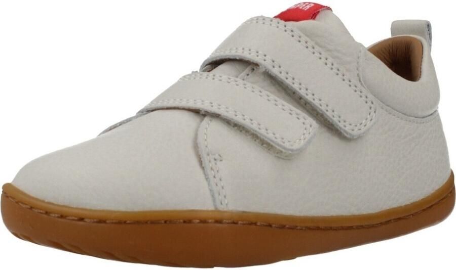 Camper Lage Sneakers Zapatillas Niño Modèle Ozette Houston
