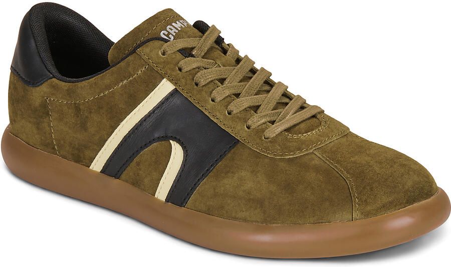 Camper Lage Sneakers PELLOTAS SOLLER